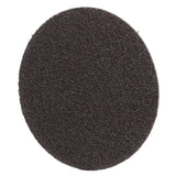 3M 361F Roloc Disc, 80 YF-weight, TR, 3 in, Die R300V (7000045100) (200 Pack) - 4