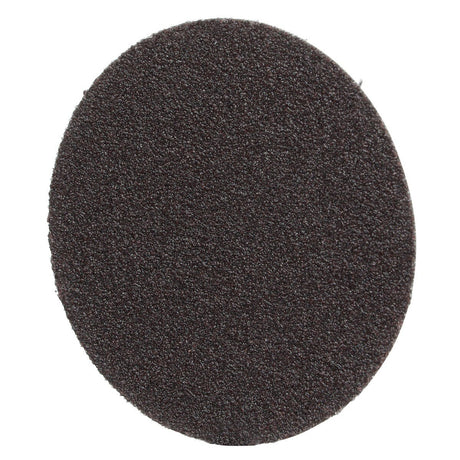 3M 361F Roloc Disc, 80 YF-weight, TR, 3 in, Die R300V (7000045100) (200 Pack) - 4