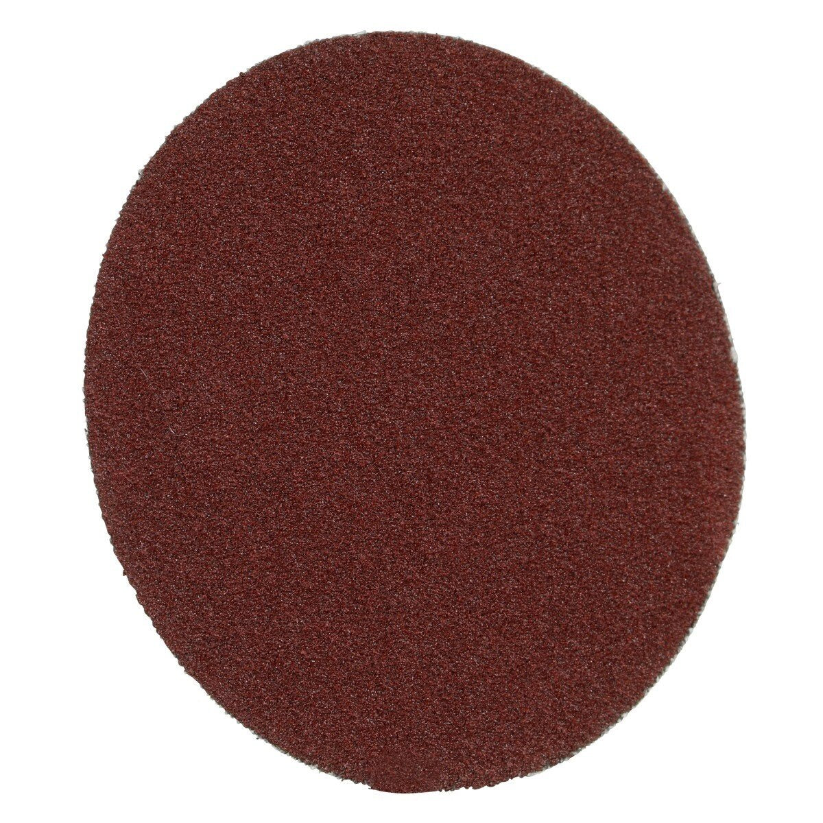 3M 361F Roloc Disc, P100 YF-weight, TR, 1-1/2 in, Die R150S (7000045101) (500 Pack) - 4