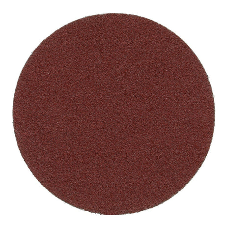 3M 361F Roloc Disc, P100 YF-weight, TR, 3 in, Die R300V (7000045102) (200 Pack) - 2