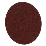 3M 361F Roloc Disc, P120 XF-weight, TR, 1 in, Die R100N (7000045104) (500 Pack)