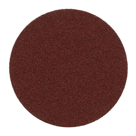 3M 361F Roloc Disc, P240 XF-weight, TR, 2 in, Die R200P (7000045105) (200 Pack)