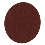 3M 361F Roloc Disc, P240 XF-weight, TR, 2 in, Die R200P (7000045105) (200 Pack) - 2