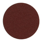 3M 361F Roloc Disc, P240 XF-weight, TR, 3 in, Die R300V (7000045106) (200 Pack)