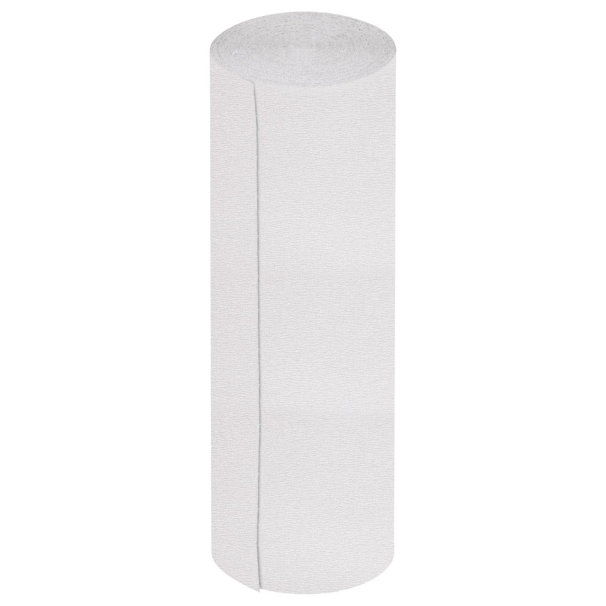 3M 426U Stikit Paper Refill Roll, PSA, SiC 80 Grit, A Weight, Gray, 2-1/2 in x 45 in (7000045198)  - (50Pack)