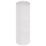 3M 426U Stikit Paper Refill Roll, PSA, SiC 80 Grit, A Weight, Gray, 2-1/2 in x 45 in (7000045198)  - (50Pack)