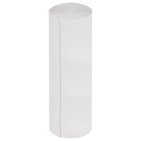 3M 426U Stikit Paper Refill Roll, PSA, SiC 80 Grit, A Weight, Gray, 2-1/2 in x 45 in (7000045198)  - (50Pack)