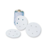 3M 426U Stikit Paper Refill, 120 A-weight, 2-1/2 in x 70 in (7000045199) (50 Pack) - 3