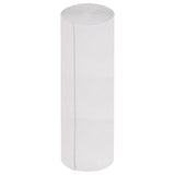 3M 426U Stikit Paper Refill, 3-1/4 in x 70 in 120 A-weight (7000045203) (50 Pack)