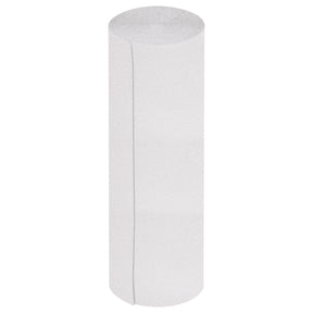3M 426U Stikit Paper Refill, 3-1/4 in x 70 in 120 A-weight (7000045203) (50 Pack)