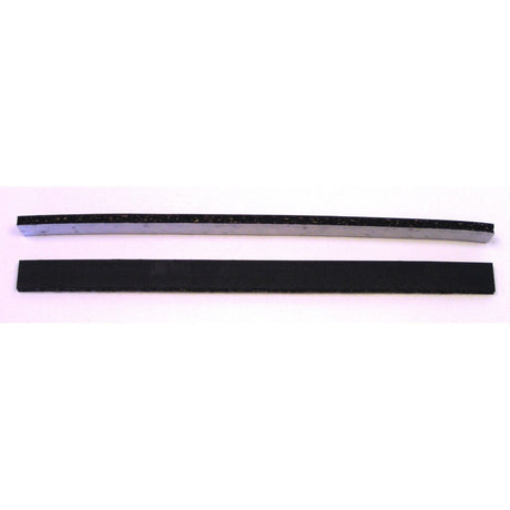 3M 28379 File Belt Sander Platen Pad Material, Hard, 1/2 in x 7 in x 1/8 in (7000045266) (10 Pack)