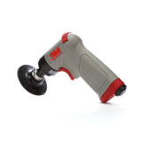 3M 28547 Pistol Grip Disc Sander, 3 in (7000045299) - 3