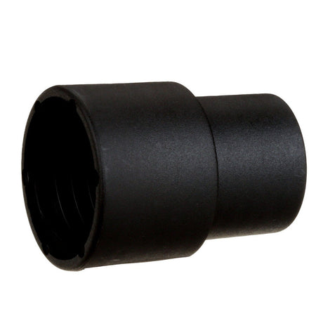 3M 30324 Xtract Vacuum Hose End Adapter, 3/4 in to 1 in Hose Thread (7000045309) - 2