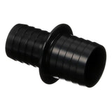 3M 30441 Xtract Vacuum Hose Adapter, 1 in ID to 1-1/4 in ID, Black (7000045312) - 2