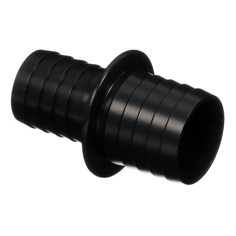 3M 30441 Xtract Vacuum Hose Adapter, 1 in ID to 1-1/4 in ID, Black (7000045312) - 2