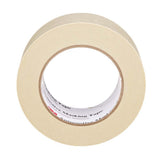 3M 06548 Automotive Masking Tape, 48 mm x 55 m (7000045439) - 3