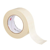3M 06548 Automotive Masking Tape, 48 mm x 55 m (7000045439) - 4