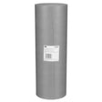 3M 06518 Scotch Steel Gray Masking Paper, 18 in x 1000 ft (7000045441)  - (2Pack)