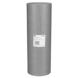 3M 06518 Scotch Steel Gray Masking Paper, 18 in x 1000 ft (7000045441)  - (2Pack)