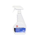 3M Marine Black Streak Remover, 500 mL Spray (09047) (7000045444)  - (6Pack) - 3