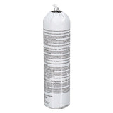 3M MSP Seam Sealer, White, 310 mL Flexpack (08369) (7000045483)  - (6Pack) - 5