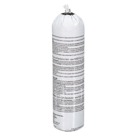 3M MSP Seam Sealer, White, 310 mL Flexpack (08369) (7000045483)  - (6Pack) - 5
