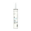 3M 08505 Fast N Firm Seam Sealer, Fast Setting, Paintable In 45 Minutes, Cartridge (7000045495)