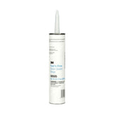3M 08505 Fast N Firm Seam Sealer, Fast Setting, Paintable In 45 Minutes, Cartridge (7000045495)