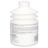 3M 31180 Two-Part Premium Self-Leveling Finishing Glaze, Green, 30 fl oz (887 mL), Pump (7000045509) - 3