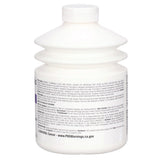 3M 31180 Two-Part Premium Self-Leveling Finishing Glaze, Green, 30 fl oz (887 mL), Pump (7000045509) - 4