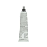 3M 08061 Plastic and Emblem Adhesive Transparent 5 oz Tube for Plastic and Metal Emblems (7000045518) - 3