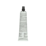 3M 08061 Plastic and Emblem Adhesive Transparent 5 oz Tube for Plastic and Metal Emblems (7000045518)  - (6Pack) - 3