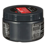 3M Mag and Aluminum Polish, Paste, Pink, 10 oz (39529) (7000045544)  - (6Pack) - 3