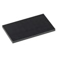 3M 34349 Hookit Flexible Abrasive Foam Pad, (7000045570)  - (10Pack)