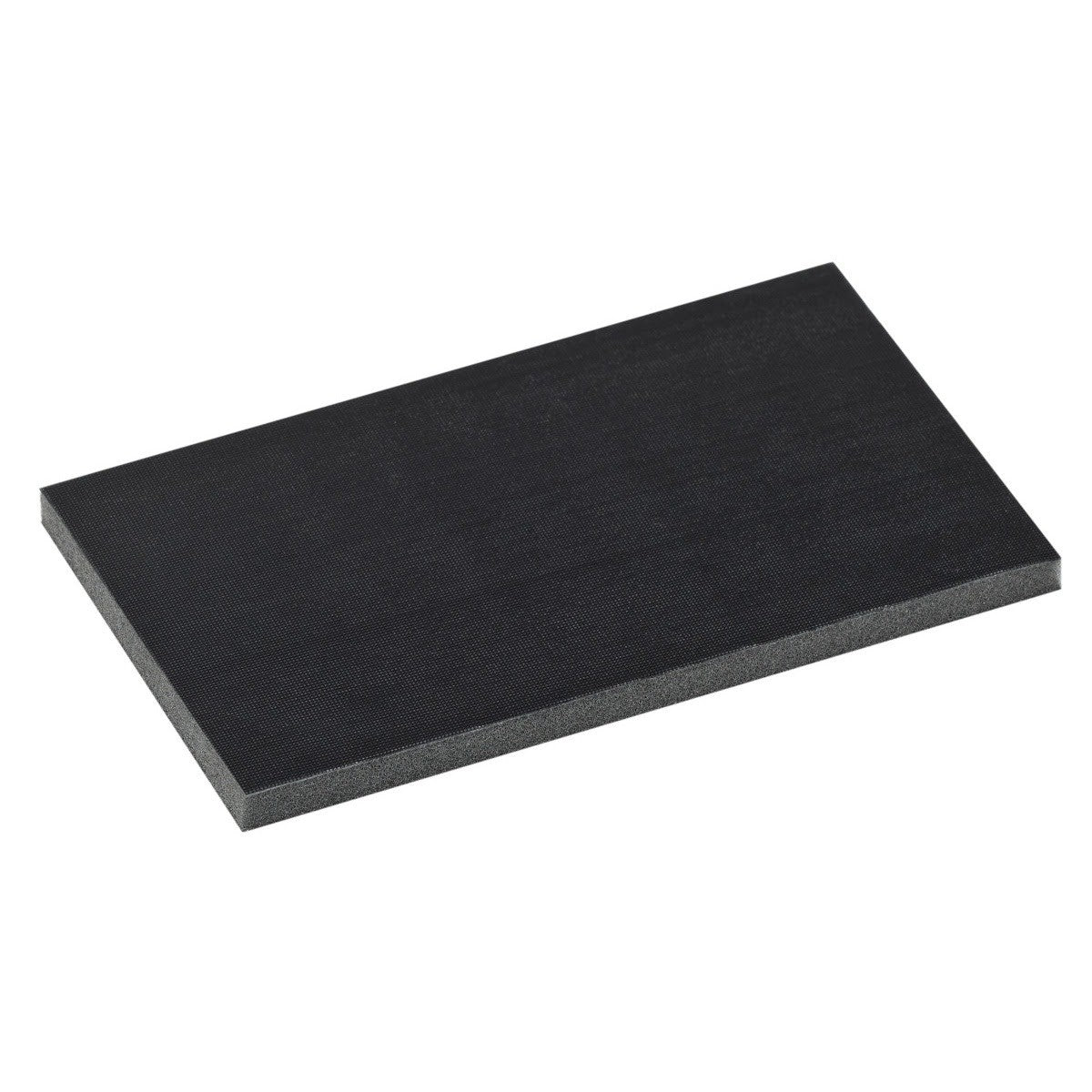 3M 34349 Hookit Flexible Abrasive Foam Pad, (7000045570)  - (10Pack)