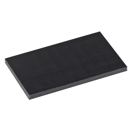 3M 34349 Hookit Flexible Abrasive Foam Pad, (7000045570)  - (10Pack)