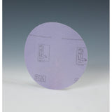 3M 360L Hookit Film Disc, 5 in x NH P240 (7000045589) (500 Pack)