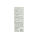 3M 05888 Flexible Bumper Patch, Kit, Black, 4 in x 8 in (7000045602) (12 Pieces)  - (6Pack) - 6