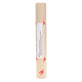 3M 05916 Welding and Spark Deflection Paper, Flame Retardant, Adhesive Backing, Repositionable, Brown, 24 in x 150 ft (7000045694) (2 Pack) - 4