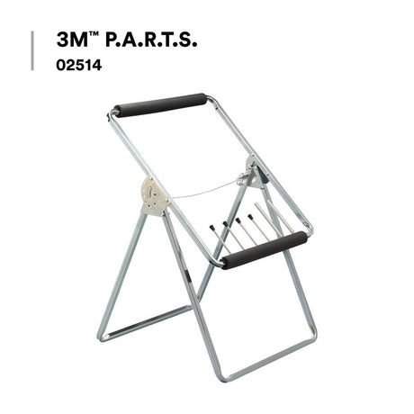 3M 02514 P.A.R.T.S., (7000045707) - 5