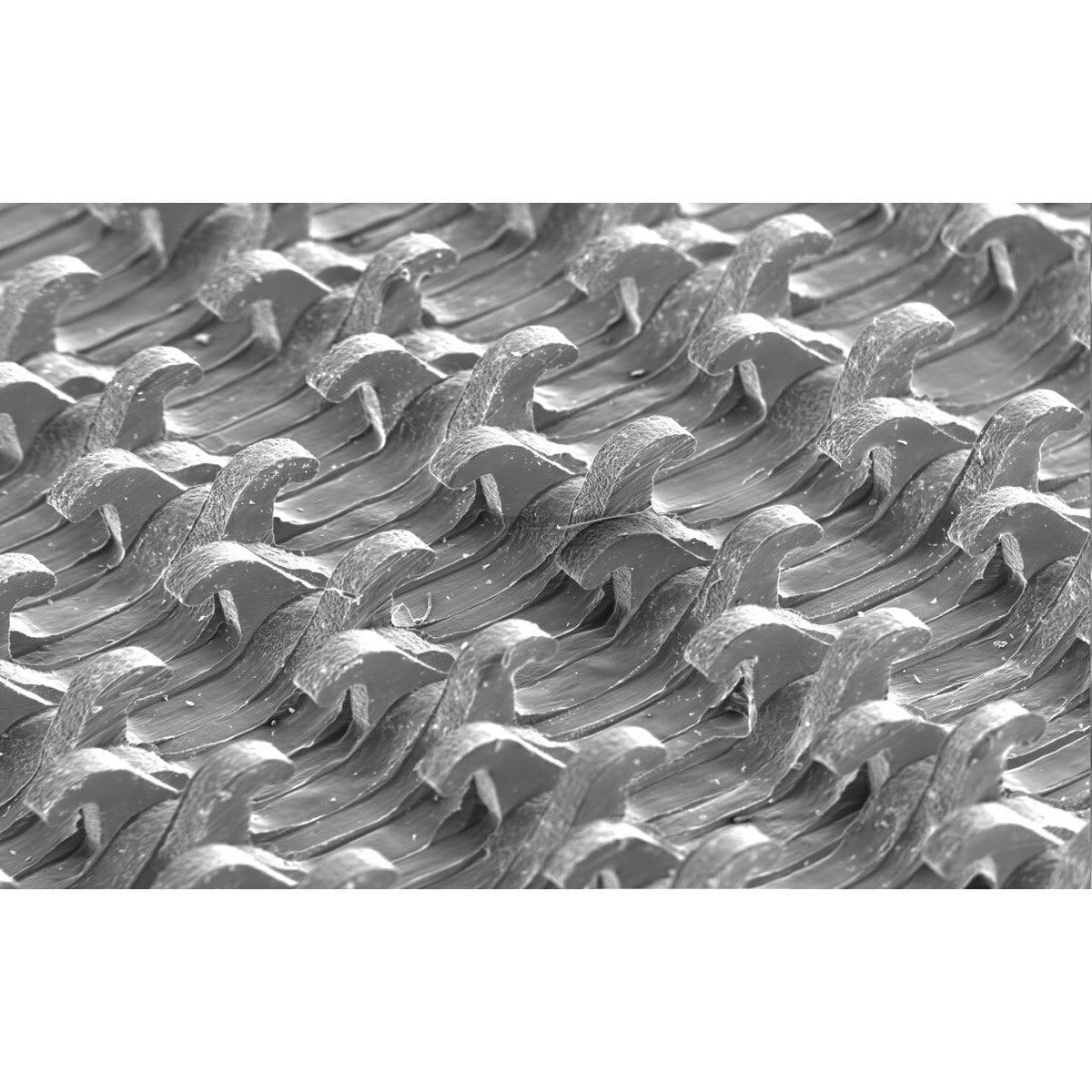 3M Hookit Hand Block, Hook and Loop, Yellow Foam, 2-3/4 in x 5 in (05740) (7000045715)  - (10Pack) - 3