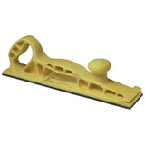 3M 05444 Stikit Hand File Board, 2-3/4 in x 16 in (7000045763) - 4
