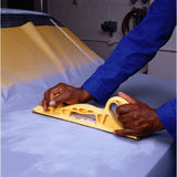 3M 05444 Stikit Hand File Board, 2-3/4 in x 16 in (7000045763) - 6