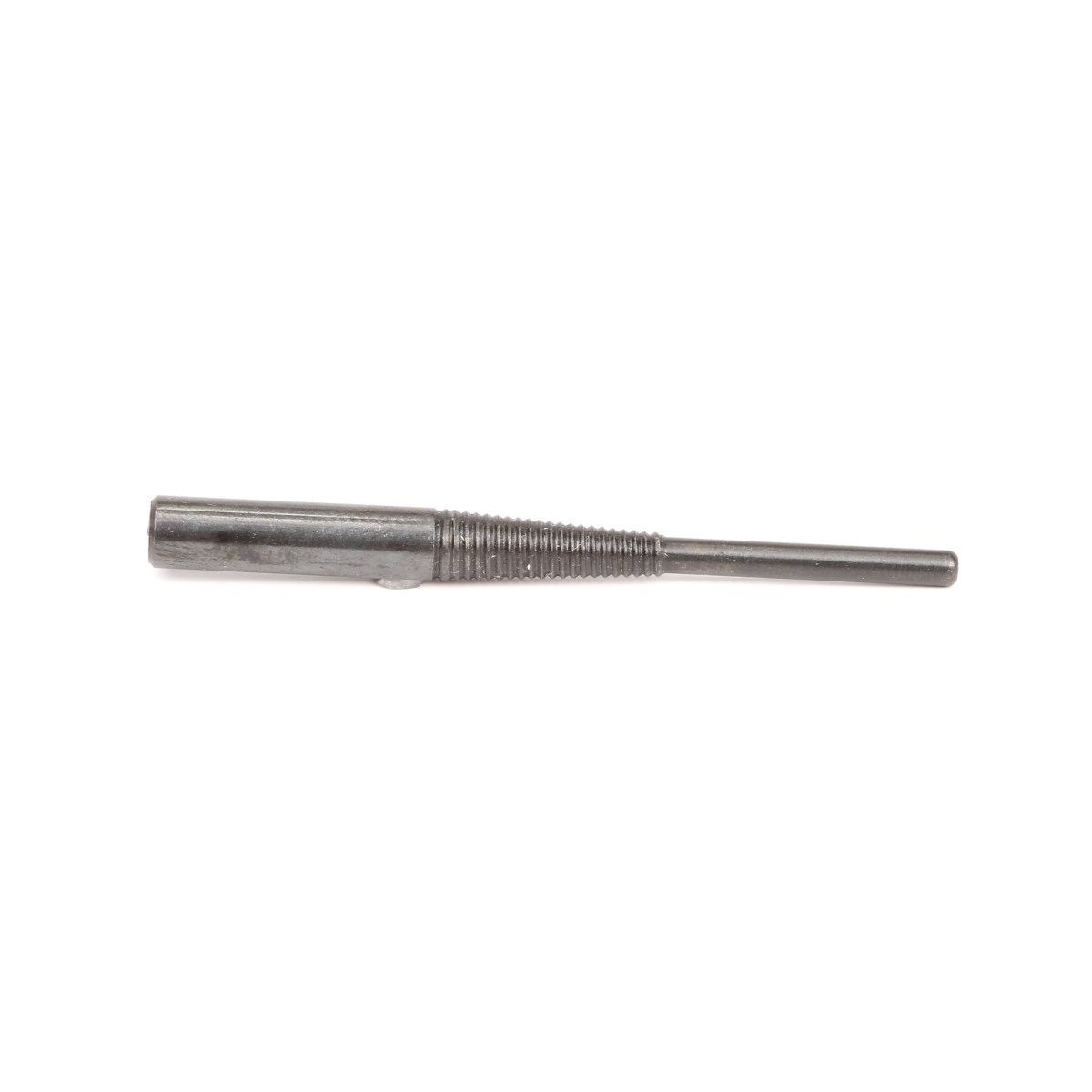 3M Cartridge Roll Mandrel, 1/8 in x 1 in x 1/4 in (45119) (7000045771)  - (25Pack)
