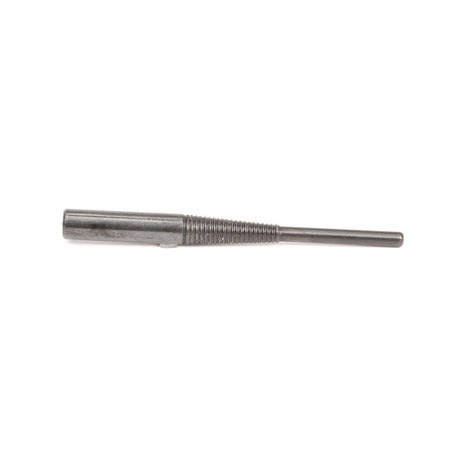3M Cartridge Roll Mandrel, 1/8 in x 1 in x 1/4 in (45119) (7000045771)  - (25Pack)