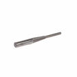3M 7000045771 Cartridge Roll Mandrel for Die Grinders and Drills 1/8" x 1" x 1/4"