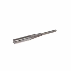 3M 7000045771 Cartridge Roll Mandrel for Die Grinders and Drills 1/8" x 1" x 1/4"