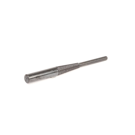 3M Cartridge Roll Mandrel, 1/8 in x 1 in x 1/4 in (45119) (7000045771)  - (25Pack) - 2