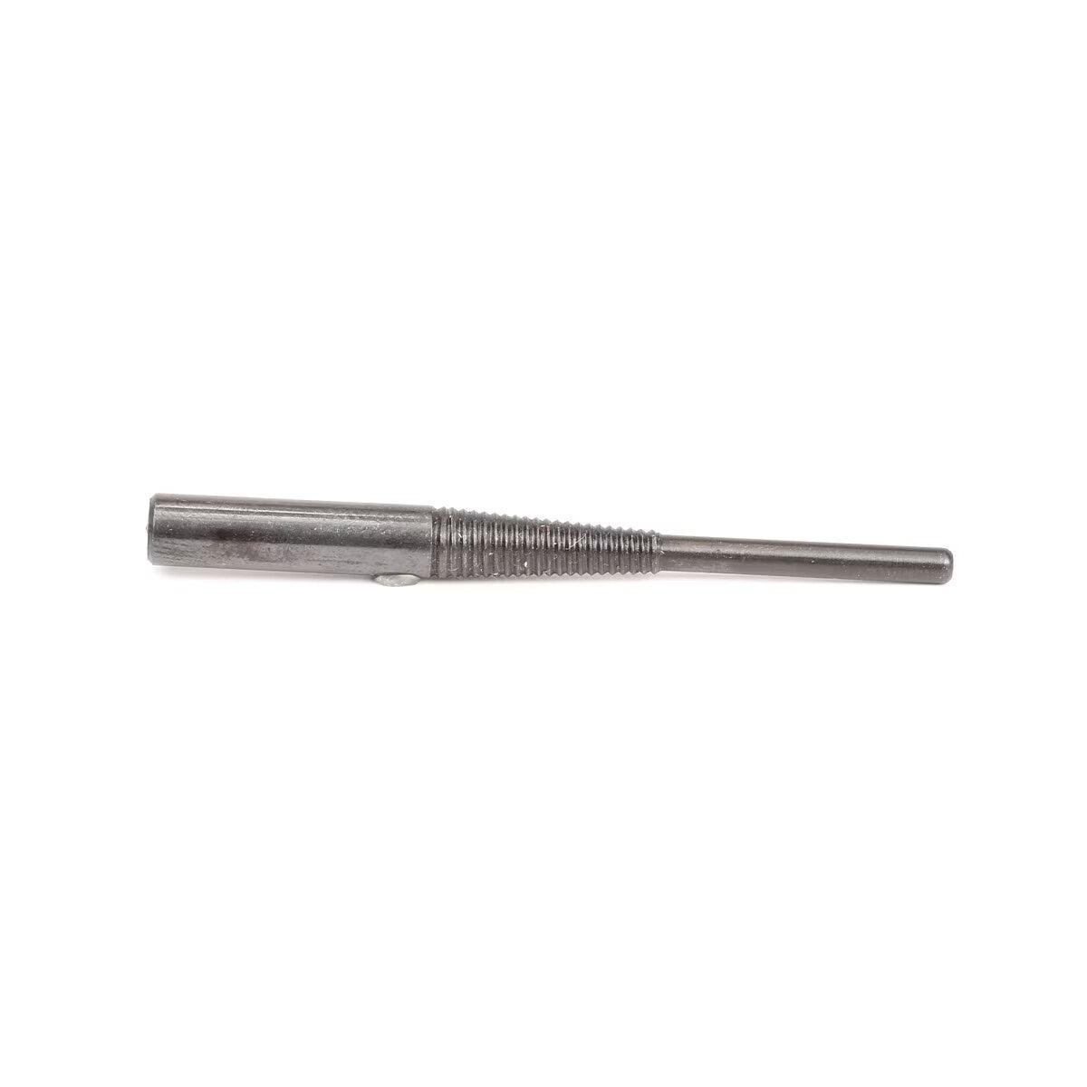 3M 7000045771 Cartridge Roll Mandrel for Die Grinders and Drills 1/8" x 1" x 1/4" - 2