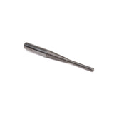 3M Cartridge Roll Mandrel, 1/8 in x 1 in x 1/4 in (45119) (7000045771)  - (25Pack) - 3